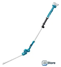Кусторез Makita UN460WDZ (без АКБ)