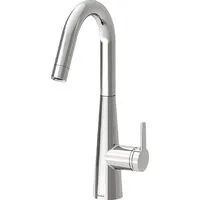 Смеситель Teska Axis E4106 (хром)