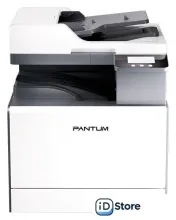 МФУ Pantum CM230ADN