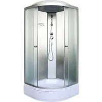 Душевая кабина Grossberg PB 91