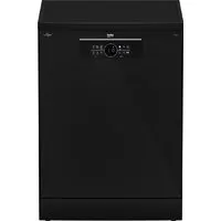 Отдельностоящая посудомоечная машина BEKO BDFN25521B