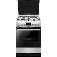 Кухонная плита Hansa FCMX68209