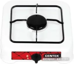 Настольная плита CENTEK CT-1520