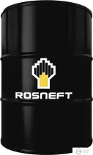 Моторное масло Роснефть Magnum Maxtec 5W-40 216.5л