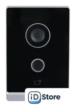 Вызывная панель Dahua DHI-VTO2211G-P-S2