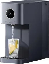 Термопот Xiaomi Smart Filtered Water Dispenser Pro MRH142-1A (евровилка)