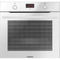 Электрический духовой шкаф Hansa BOEW683020