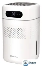 Увлажнитель воздуха Evolution HF-677 Smart