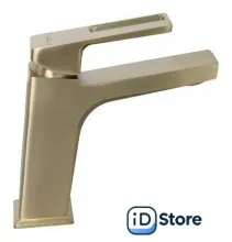 Смеситель Ledeme L1092Y