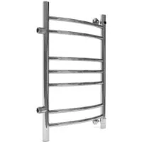 Полотенцесушитель Luxon L T500 60x40