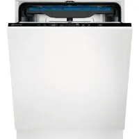 Встраиваемая посудомоечная машина Electrolux EEM48321L