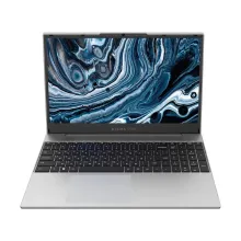 Ноутбук Digma Pro Breve DN15R5-8DXW06