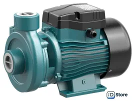 Центробежный насос Aquor 1.5DK-24
