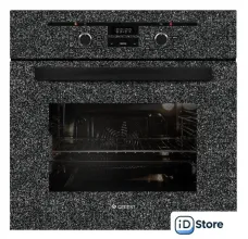 Электрический духовой шкаф GEFEST 622-02 К43