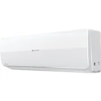 Кондиционер Loriot Neon LAC-24TA