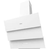 Кухонная вытяжка Korting KHC 68073 GW