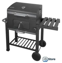 Гриль Fieldmann FZG 1008