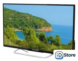 Телевизор Polarline 32PL13TC-SM