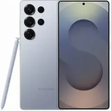 Смартфон Samsung Galaxy S25 Ultra 1TB (Голубой)