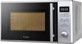 Микроволновая печь Evelux MW 203 X