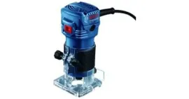Bosch GKF 550