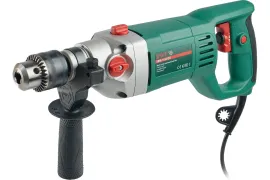 Ударная дрель DWT SBM-1050 DT