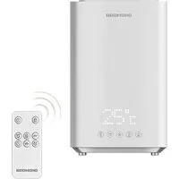 Увлажнитель воздуха Redmond (Редмонд) HF2203