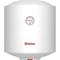 Накопительный электрический водонагреватель Thermex TitaniumHeat 50 V
