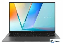 Ноутбук ASUS VivoBook S16 S3607VA-RP174