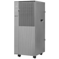 Мобильный кондиционер Electrolux EACM-12 AZ/N6