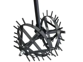 Культиватор универсальный Краян КЕ-02/32 (для трактора)