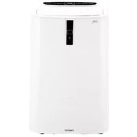 Мобильный кондиционер Timberk Home Intellect T-PAC12-P11E-WF