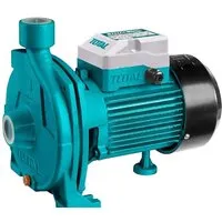 Центробежный насос Total TWP215006