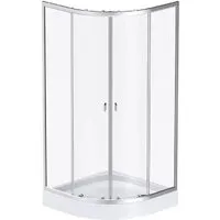 Душевой уголок AM.PM X-Joy W88E-205-090MT64