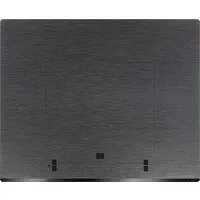 Варочная панель ZorG INO62 gray
