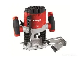 Фрезер Einhell TH-RO 1100 E