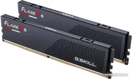 Оперативная память G.Skill Flare X5 2x16ГБ DDR5 5600МГц F5-5600J3636C16GX2-FX5