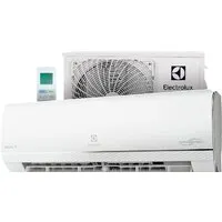 Кондиционер Electrolux Arctic_X Super DC Inverter EACS/I-24HAR_X/N3