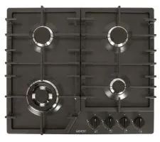 Варочная панель Gefest ПВГ 1403 К2