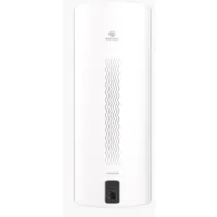 Накопительный электрический водонагреватель Royal Clima LINEA SLIM RWH-LS30-RE