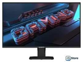 Игровой монитор Gigabyte GS25F2