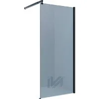 Душевая стенка IVA WIB100T