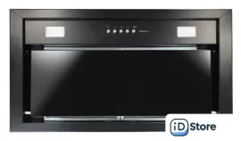 Кухонная вытяжка Falmec Built-in 70 Max BK