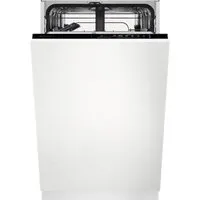 Встраиваемая посудомоечная машина Electrolux EEA12100L