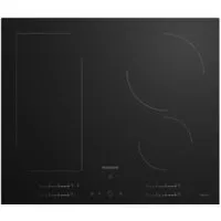 Варочная панель Hotpoint HS 1560B BF