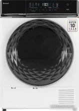 Weissgauff WD 779 Diamond Heat Pump