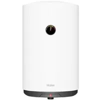 Накопительный электрический водонагреватель Haier ES50V-C1