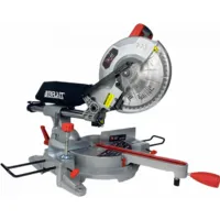 Торцовочная пила Brait BMS 255LT