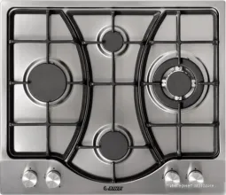 Варочная панель Exiteq PF640STX-E/A