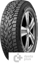 Автомобильные шины Nexen Winguard Winspike WS62 SUV 245/70R16 107T